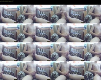 thslim98