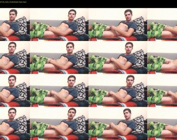 timmy_sweet
