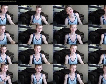 timmystarlight