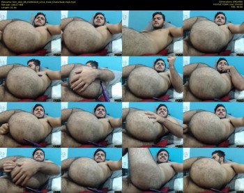 tom_dick_98