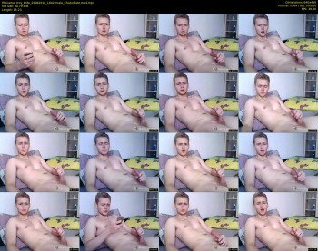 troy_brite