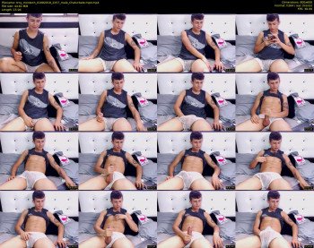 troy_montech