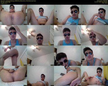 tylerbastonbangs