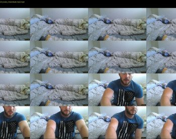 uk_str8ass