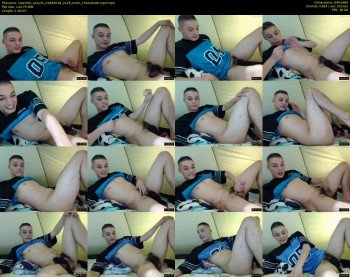 valentiin_sexy31