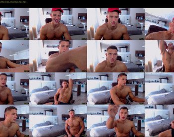william_mann