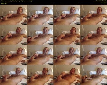 xcamdaddy