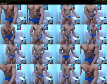 xfitboyhotx