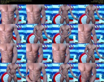 xfitboyhotx