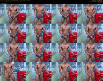 xfitboyhotx