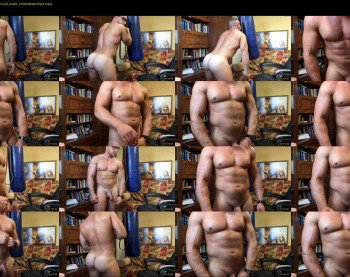 xxx_jane_xxx