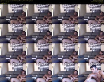 xxxcaliboyxxx