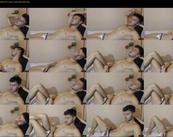 xxxsweetmoonxxx