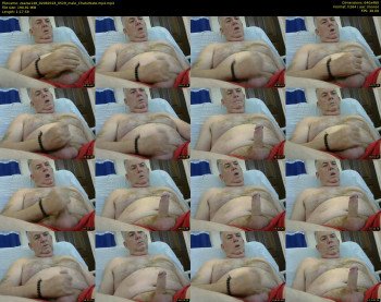 zsazsa148