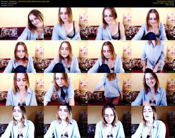 LisaStone_