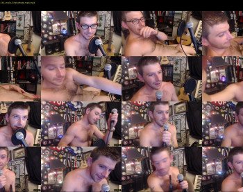 aceshadowz