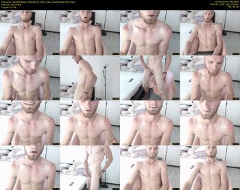 adamfirstsex
