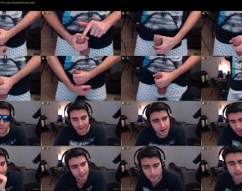 andrescage