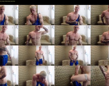 andy_hunk