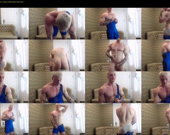 andy_hunk