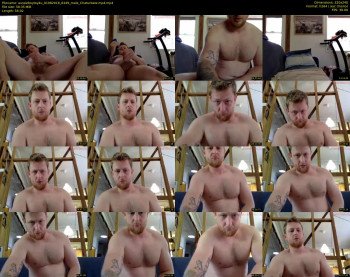 aussieboytoy4u