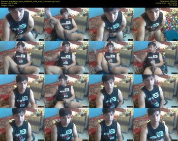 babyb0ytoy_asian