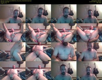 bearforcash