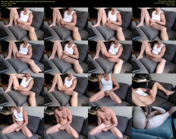 bigdick_3665