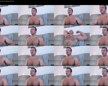 bigdudex