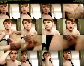 blondboy6999999999