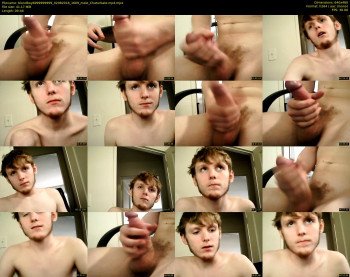 blondboy6999999999