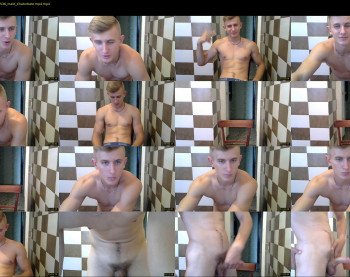 boris_zorin_