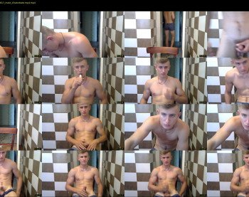 boris_zorin_