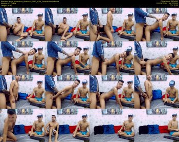 boys_dementxxx