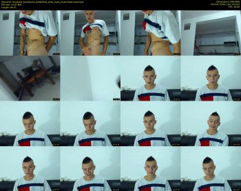 boystatto_barebackx
