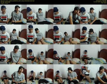 brann_mihlo13