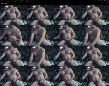 brian_jennings2002
