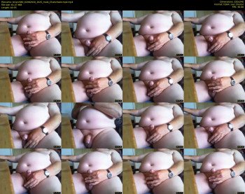 brianrb60