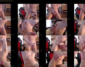 calvinhuge1