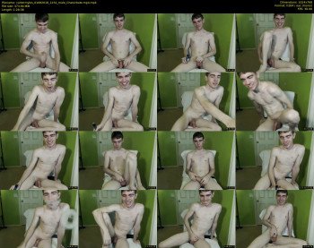 cartermyles