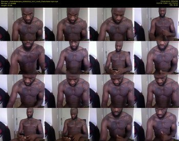 chaturbatestars