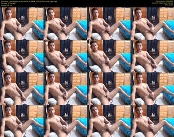 christopher_ford