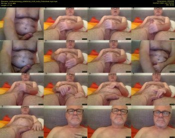 cockloverxxxxyy