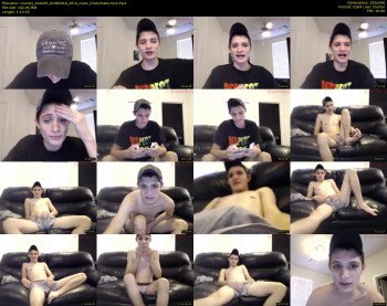 country_dude95