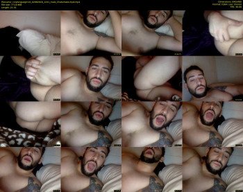 crzytonguegm10