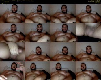 crzytonguegm10