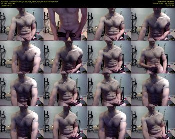 cumshooteruncut