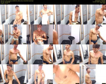 deivy_boysex