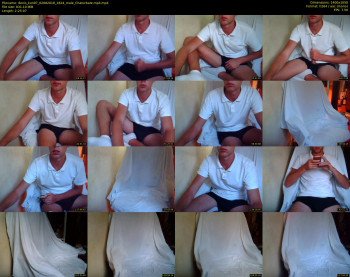 denis_kun97