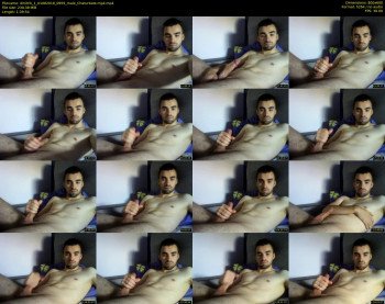 dmitrik_1